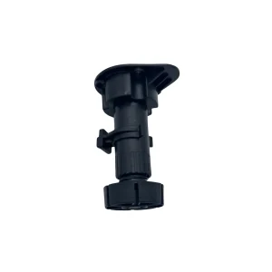 HT-267-2 - Adjustable Leg