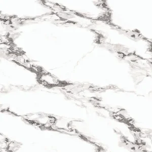 Bianco Fendi 68° White Full Body Silky