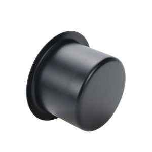 Aliminum Alloy Sofa Cup