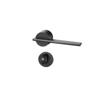 CT01-642PA - Door Lock