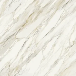Calacatta Gold Polished