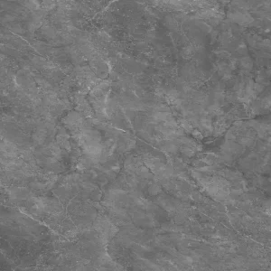 Cyprus Grey 3D Digital