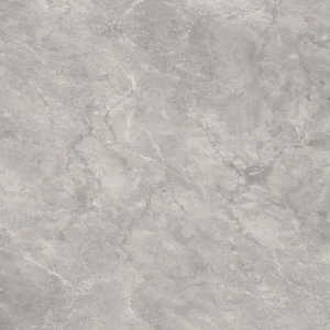Cyprus Light Grey  3D Digital