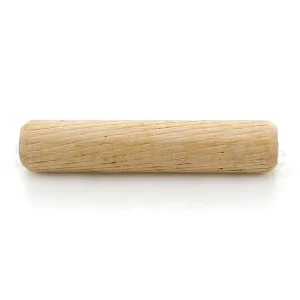 HT-0840 - Dowel
