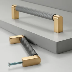 HT-831 - Handle