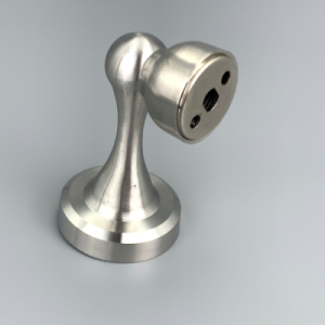 HT-0023 - Door Stopper