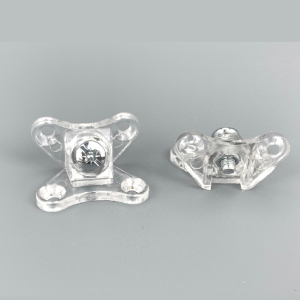 HT-0105 - Connectors