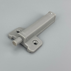 HT-021 - Push To Open