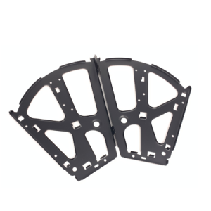 HT-042 - Bucket Flip Racks