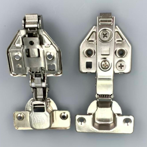 HT-12801 - Malpa Hinge