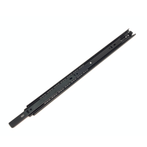 HT-14303 - Drawer Rails