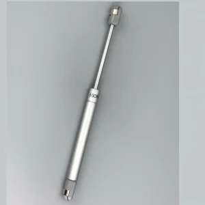 HT-2428 - Pneumatic Lid Stay