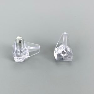 HT-2431 - Shelf Stud