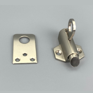 HT-278 - Tower Bolt
