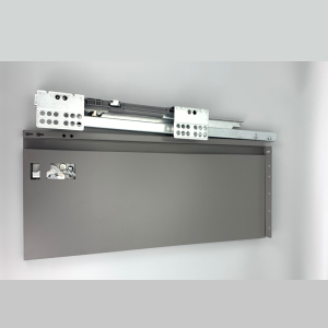 HT-504 - Drawer Box
