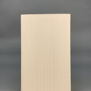 Wall Panel FBG03