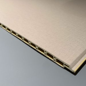 Hollow Panel FB-03