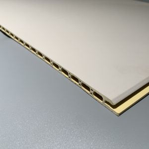 Hollow Panel SK-04