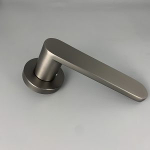 TA01-631PA - Door Lock
