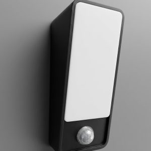 Outdoor Wall Lamp X283-18W