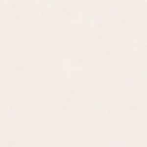 Limestone Ivory Soft Matte