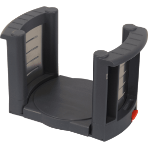 HT-20033 - Plate Holder