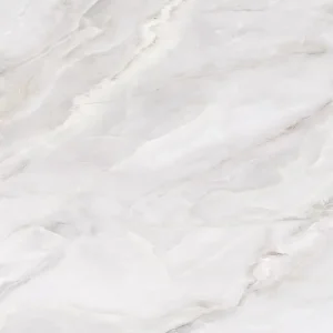 Royal Jade  Polished