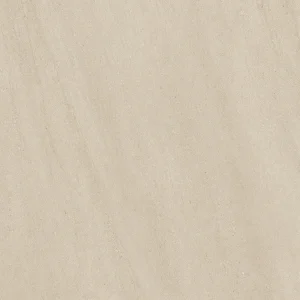Sandstone Beige Silky