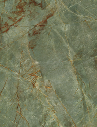Jadeite 68° White Body Silky