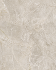 Crema Luma 68° White Body 3D Digital 1200*2700*6