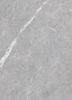 Wards Grey Rough