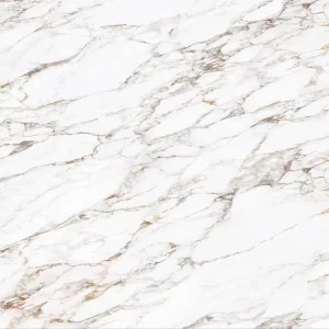 Statuario Gold  Silky