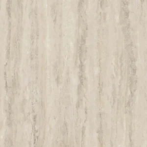 Travertine Beige  3D Digital