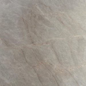 Taj Mahal Beige Body Polished