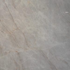 Taj Mahal Beige Body Silky
