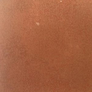 Hermes Brown  Soft Matte