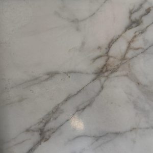 Rivulet Whits Matte