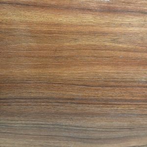 Wall Panel WD24
