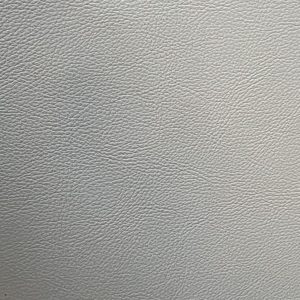 Wall Panel LHR02