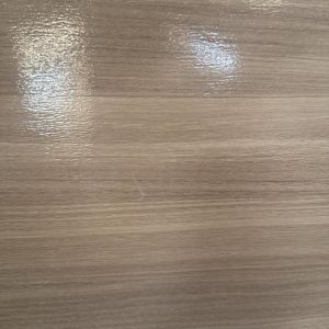 Wall Panel WD11