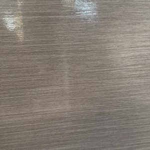 Wall Panel WD13