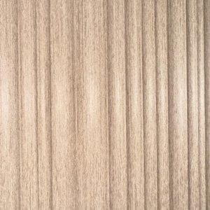 Wall Panel WD-06
