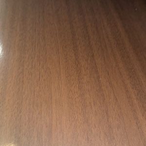 Wall Panel WDG07