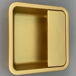 537-32 Gold