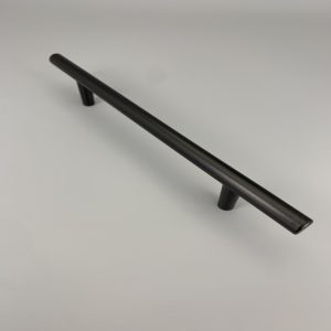 8084 Black Handle