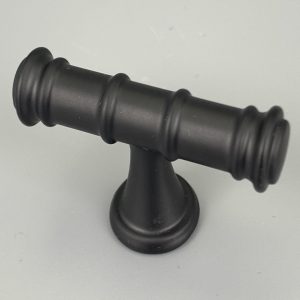 A3175 Single Knob