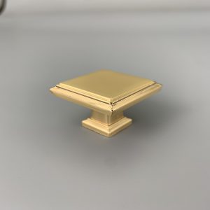A7028 Single Knob