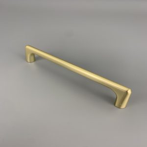 A7355 Gold Handle