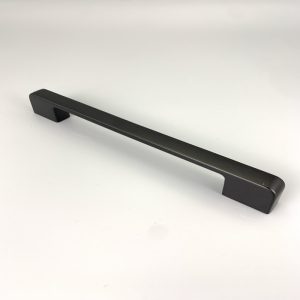 A7387 Black Handle