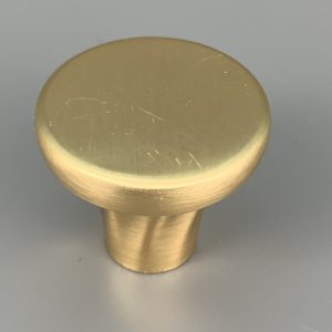 A7703 Single Knob